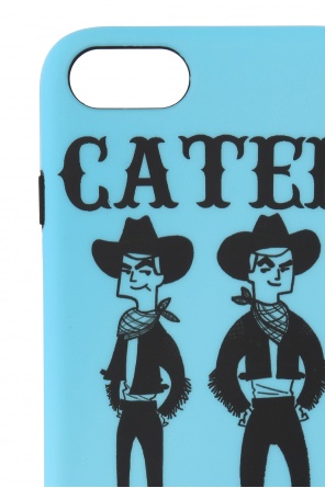 Etui na i phone 6/6s/7/8, zdjęcie 2 Etui na i phone 6/6s/7/8 od Dsquared2